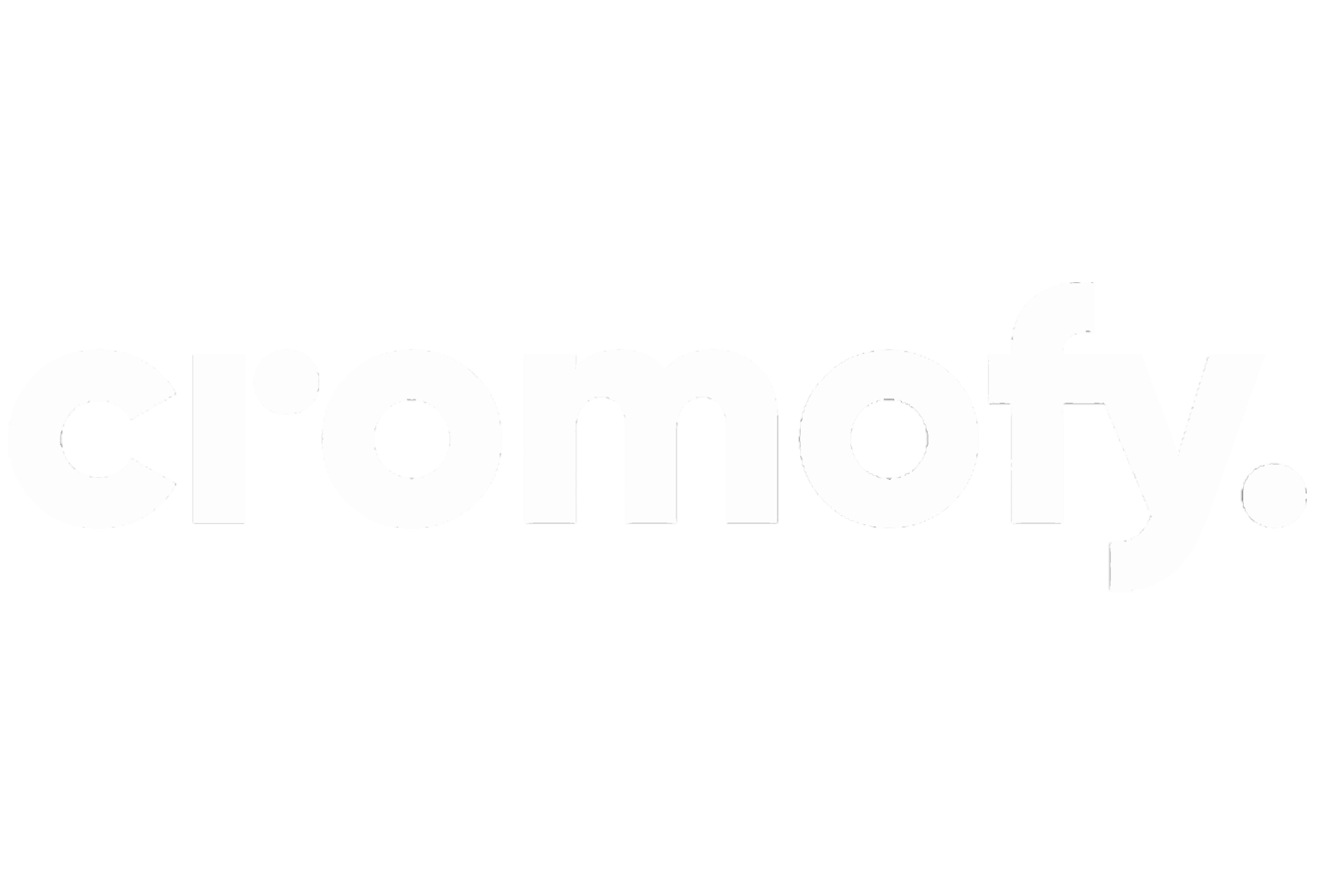 Cromofy